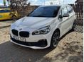 BMW 225 2020/3 - 1