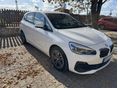 BMW 225 2020/3 - 2