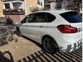 BMW 225 2020/3 - 3