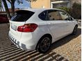 BMW 225 2020/3 - 4