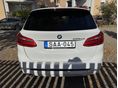 BMW 225 2020/3 - 5