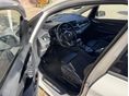 BMW 225 2020/3 - 6