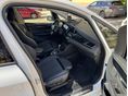 BMW 225 2020/3 - 7
