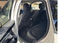 BMW 225 2020/3 - 8