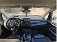 BMW 225 2020/3 - 9