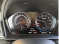 BMW 225 2020/3 - 10