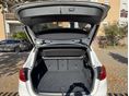 BMW 225 2020/3 - 11