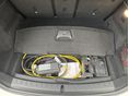 BMW 225 2020/3 - 12