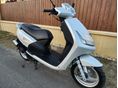 PEUGEOT VIVACITY 2014/5 - 1