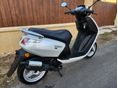 PEUGEOT VIVACITY 2014/5 - 3
