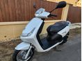 PEUGEOT VIVACITY 2014/5 - 4