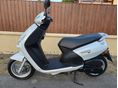 PEUGEOT VIVACITY 2014/5 - 5