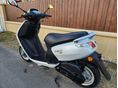 PEUGEOT VIVACITY 2014/5 - 6