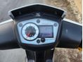 PEUGEOT VIVACITY 2014/5 - 7