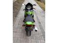 KAWASAKI ZX-6R (NINJA) 2001 - 4