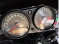 KAWASAKI ZX-6R (NINJA) 2001 - 5