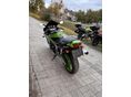 KAWASAKI ZX-6R (NINJA) 2001 - 6