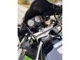 KAWASAKI ZX-6R (NINJA) 2001 - 12