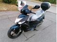KYMCO AGILITY 2022 - 1