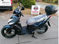 KYMCO AGILITY 2022 - 2