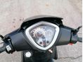 KYMCO AGILITY 2022 - 3