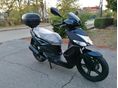 KYMCO AGILITY 2022 - 4
