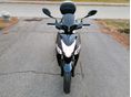 KYMCO AGILITY 2022 - 5