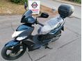 KYMCO AGILITY 2022 - 7
