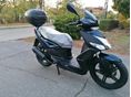 KYMCO AGILITY 2022 - 8