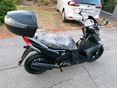 KYMCO AGILITY 2022 - 9