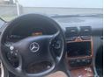 MERCEDES-BENZ C 200 2001/9 - 3