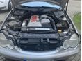 MERCEDES-BENZ C 200 2001/9 - 4