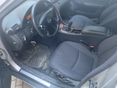 MERCEDES-BENZ C 200 2001/9 - 5