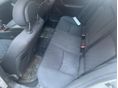 MERCEDES-BENZ C 200 2001/9 - 7