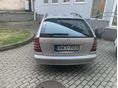 MERCEDES-BENZ C 200 2001/9 - 8