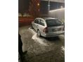 MERCEDES-BENZ C 200 2001/9 - 9