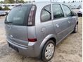 OPEL MERIVA A 2006/11 - 2