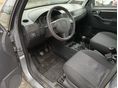OPEL MERIVA A 2006/11 - 3