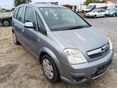 OPEL MERIVA A 2006/11 - 1