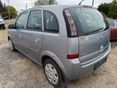 OPEL MERIVA A 2006/11 - 4
