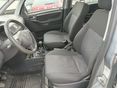 OPEL MERIVA A 2006/11 - 5