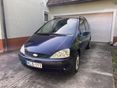 FORD GALAXY 2001/9 - 1