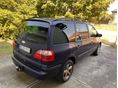 FORD GALAXY 2001/9 - 3