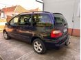 FORD GALAXY 2001/9 - 4
