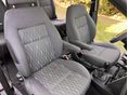 FORD GALAXY 2001/9 - 5