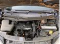 FORD GALAXY 2001/9 - 6