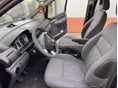FORD GALAXY 2001/9 - 7