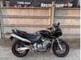 HONDA CB 600 2000 - 1