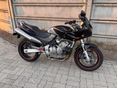 HONDA CB 600 2000 - 2