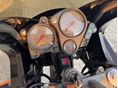 HONDA CB 600 2000 - 3